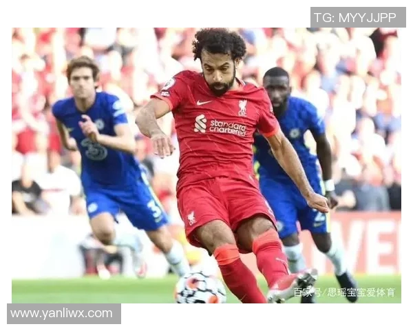 加篷与科特迪瓦首发阵容对比分析及比赛前瞻