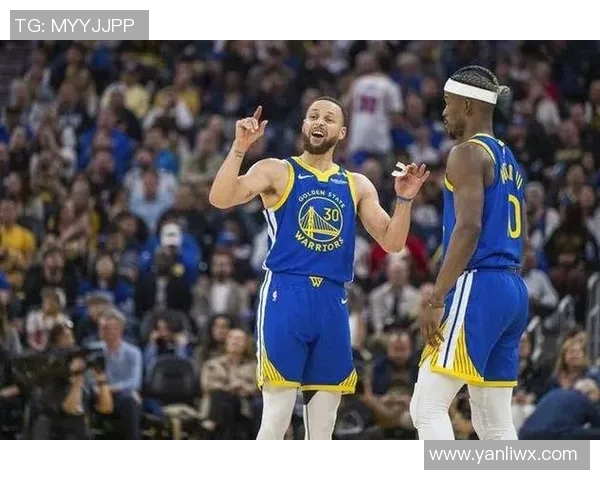 勇士与火箭的巅峰对决全场精彩回顾与赛季分析