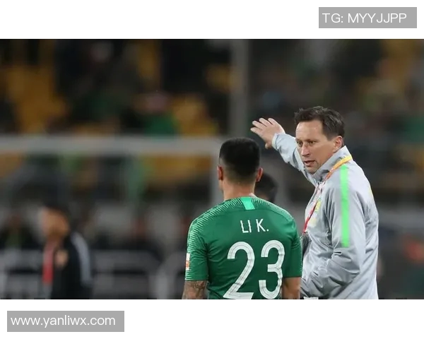 北京国安与深圳佳兆业精彩对决直播全程回顾与分析