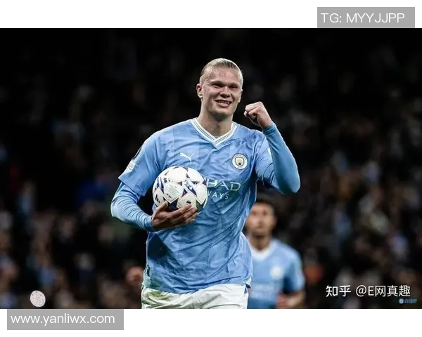 哈兰德闪耀全场曼城7-0狂胜莱比锡创欧冠历史新纪录 哈兰德闪耀全场曼城7-0狂胜莱比锡创欧冠历史新纪录