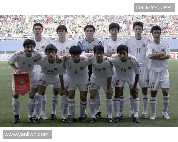 墨西哥与韩国足球对决分析及让球盘投注策略探讨