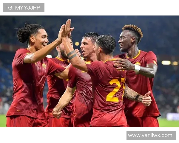 意甲焦点战罗马迎战切沃争夺三分全力以赴展现实力